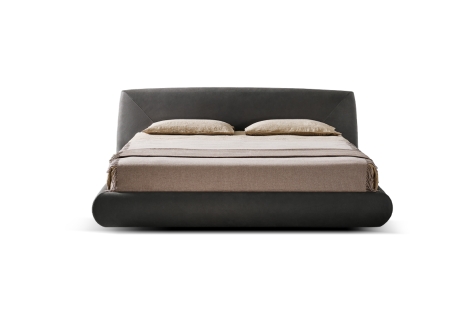 Holden by simplysofas.in