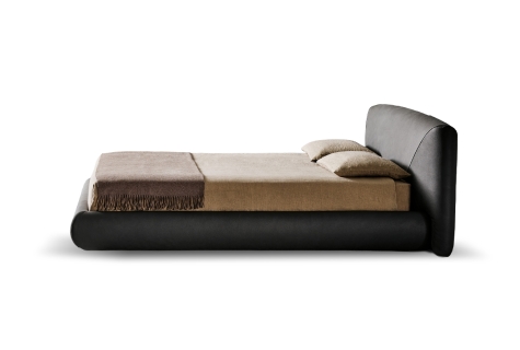 Holden by simplysofas.in