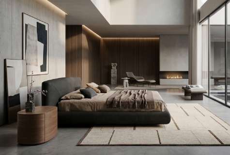 Holden by simplysofas.in