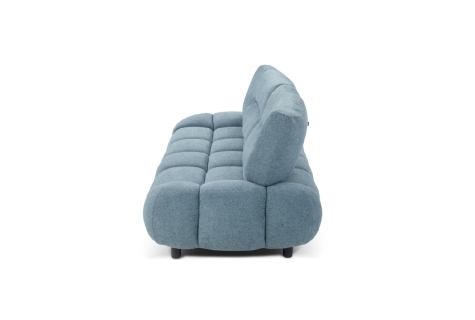 Petalo by simplysofas.in
