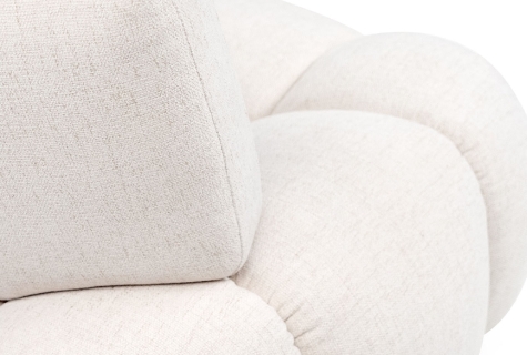 Petalo by simplysofas.in