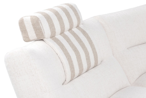 Petalo by simplysofas.in