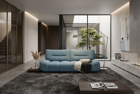 Petalo by simplysofas.in
