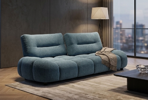 Petalo by simplysofas.in