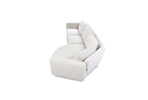 Ring-sofa by simplysofas.in