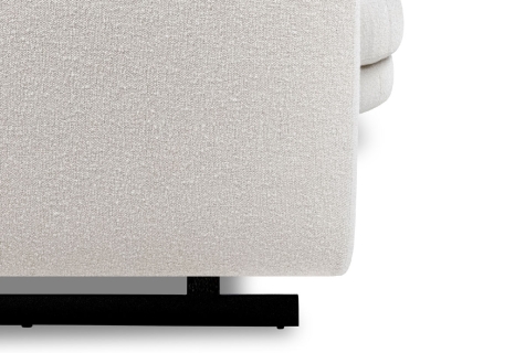 Ring-sofa by simplysofas.in