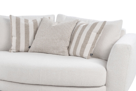 Ring-sofa by simplysofas.in