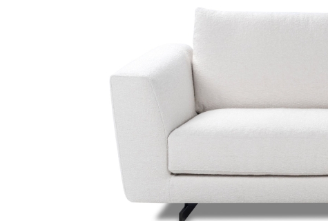 Ring-sofa by simplysofas.in