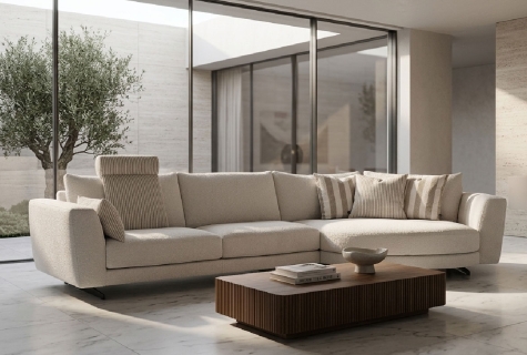 Ring-sofa by simplysofas.in