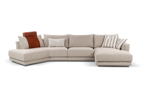 Stone-sofa by simplysofas.in