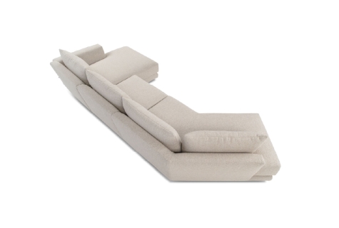 Stone-sofa by simplysofas.in