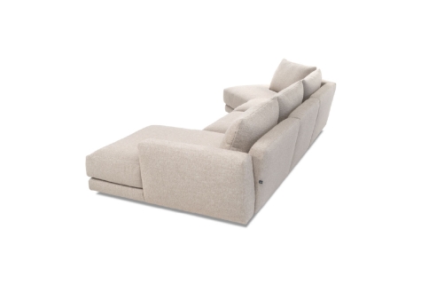 Stone-sofa by simplysofas.in