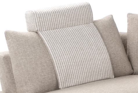 Stone-sofa by simplysofas.in