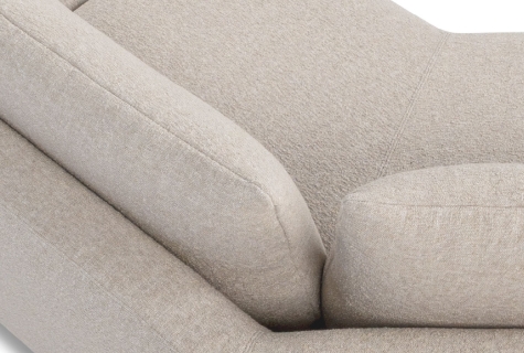 Stone-sofa by simplysofas.in