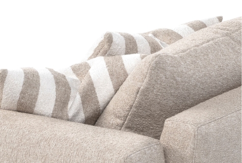 Stone-sofa by simplysofas.in