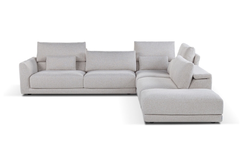 Matheola by simplysofas.in