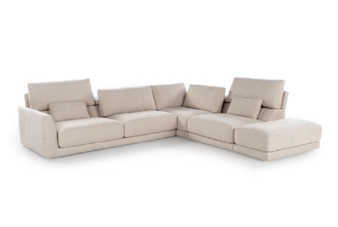 Matheola by simplysofas.in