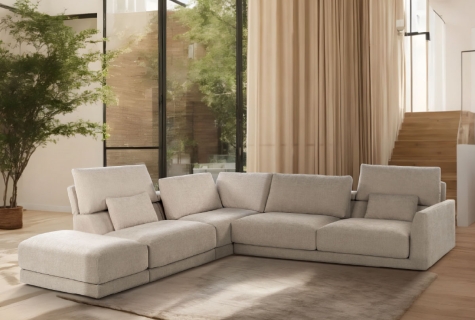 Matheola by simplysofas.in