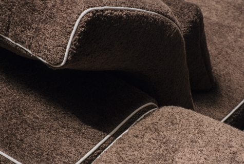 Julian by simplysofas.in