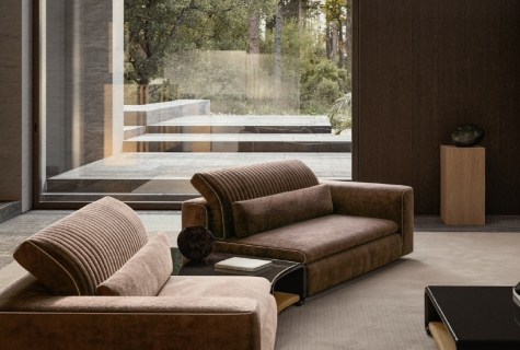 Julian by simplysofas.in