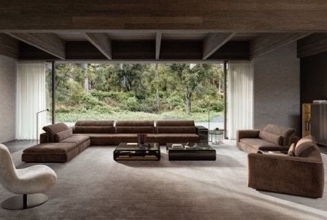 Julian by simplysofas.in