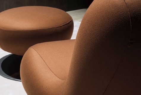 Bosco by simplysofas.in