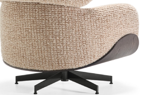 Leonard by simplysofas.in