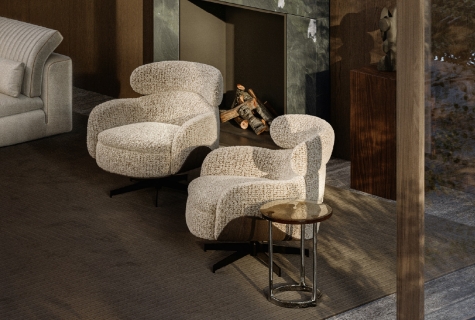 Leonard by simplysofas.in