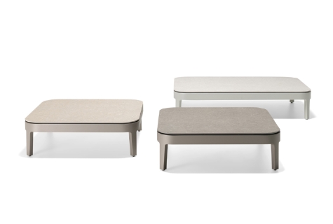 Chelsea small table
