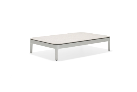 Chelsea-table by simplysofas.in