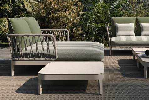 Chelsea-table by simplysofas.in