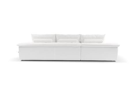 Scialla by simplysofas.in