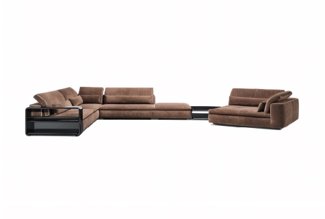 Julian by simplysofas.in