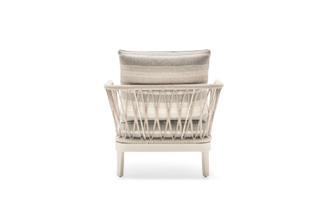 Chelsea-outdoor-armchair by simplysofas.in