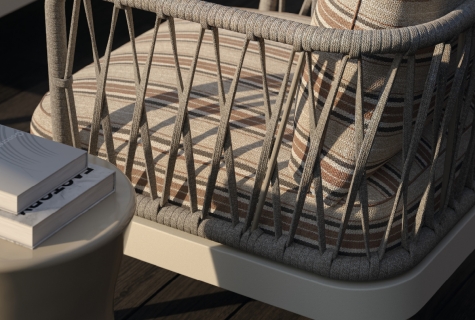 Chelsea-outdoor-armchair by simplysofas.in