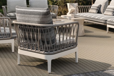 Chelsea-outdoor-armchair by simplysofas.in