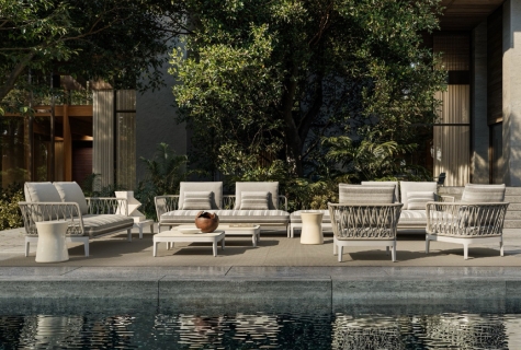 Chelsea-outdoor-armchair by simplysofas.in