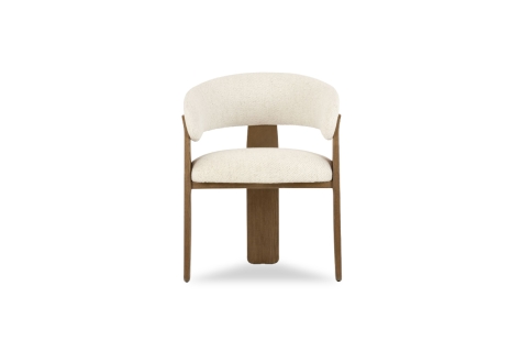 Anthea by simplysofas.in