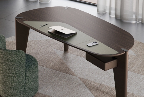Boston-home-office by simplysofas.in
