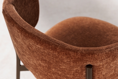 Flex by simplysofas.in