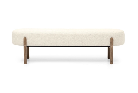 Oleandro-bench by simplysofas.in