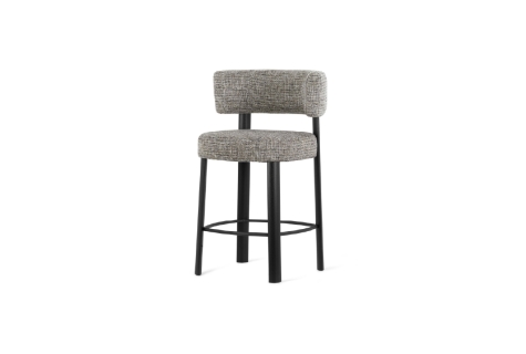 Glen Stool