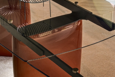Riverstone by simplysofas.in