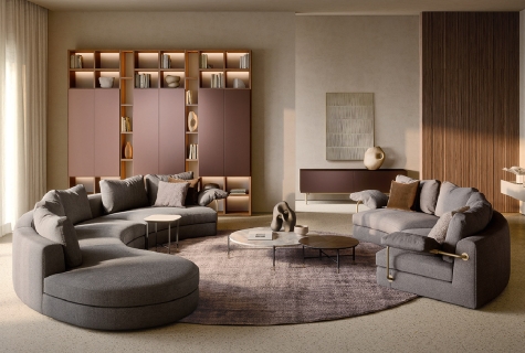 Giona by simplysofas.in