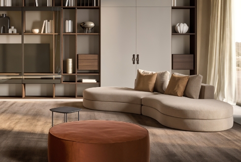 Giona by simplysofas.in