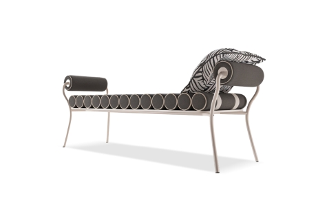 Levante bench