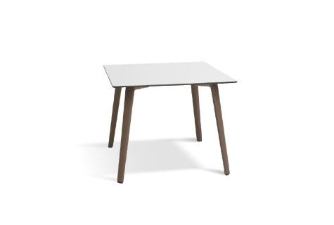 Unna table