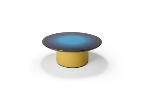 Hula Hoop