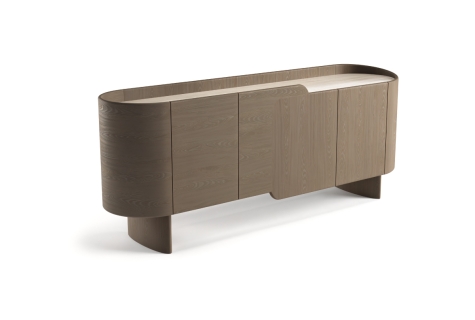Nodo sideboard